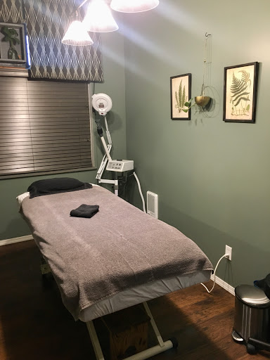 Skin Care Clinic «The Skin Firm», reviews and photos, 4501 15th Avenue South, Beacon Hill #104, Seattle, WA 98108, USA