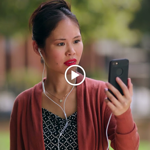 Insurance Agency «Matt Jonza - State Farm Insurance Agent», reviews and photos