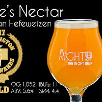 5 Rights Brewing Company in Marysville, Washington - 4.80 star rating