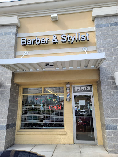 15512 Old Columbia Pike, Burtonsville, MD 20866, USA