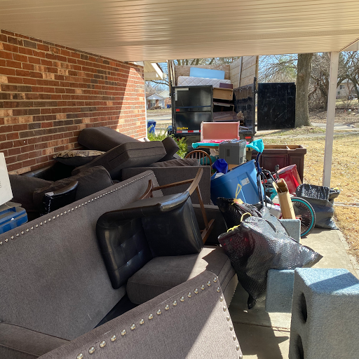 Moving Company «Rent A Vet Movers», reviews and photos, 412 Hitching Post Ct, St Charles, MO 63304, USA