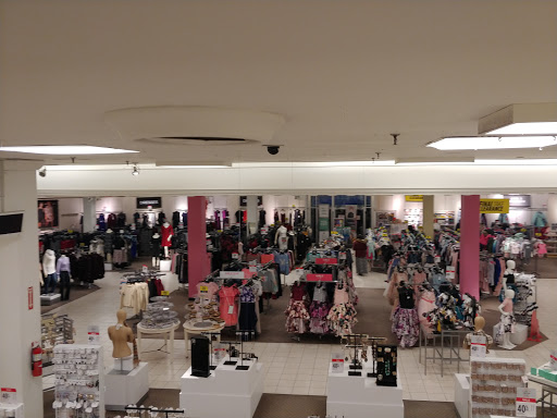 Department Store «JCPenney», reviews and photos, 3500 East-West Hwy #1000, Hyattsville, MD 20782, USA