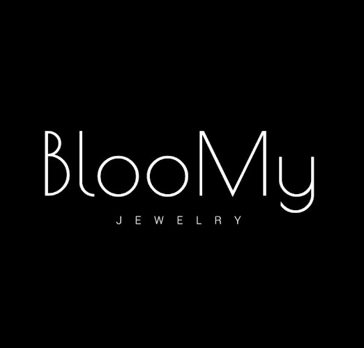 Beoordelingen van Bloomy Jewelry in Brussel - Juwelier