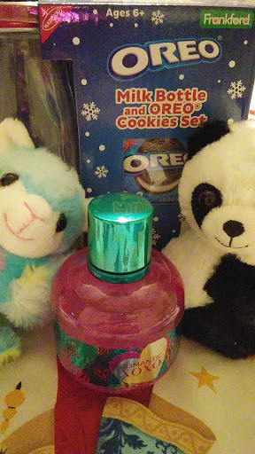 Variety Store «Five Below», reviews and photos, 3910 Commerce Blvd, Dickson City, PA 18519, USA