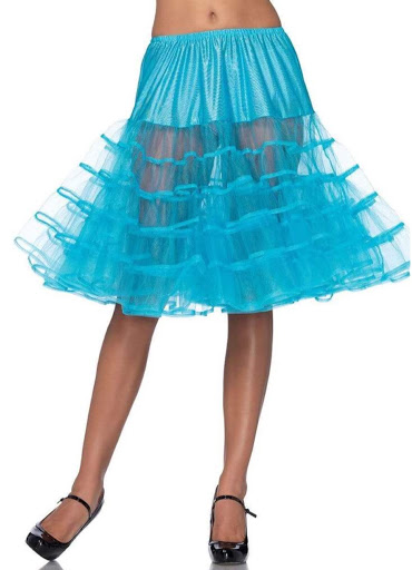 Boutique «Pink House Boutique», reviews and photos, 7009 N 58th Ave, Glendale, AZ 85301, USA