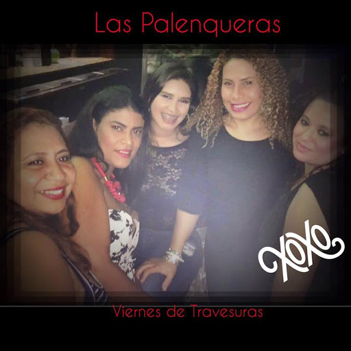 Night Club «El Palenque Night Club», reviews and photos, 1115 NW 22nd Ave, Miami, FL 33125, USA