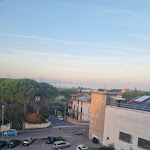 Photo n°1 de l'avis de Angelo.a fait le 28/10/2022 à 12:17 sur le  Datini Hotel à Prato