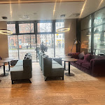 Photo n°4 de l'avis de Thavyness. fait le 22/02/2024 à 18:28 sur le  Premier Inn Munich City Zentrum hotel à Munich