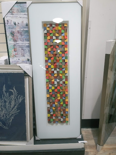 Department Store «HomeGoods», reviews and photos, 1550 Dogwood Dr SE, Conyers, GA 30013, USA