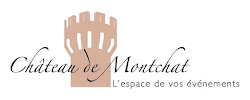 Photos du propriétaire du Restaurant Château De Montchat à Lyon - n°15