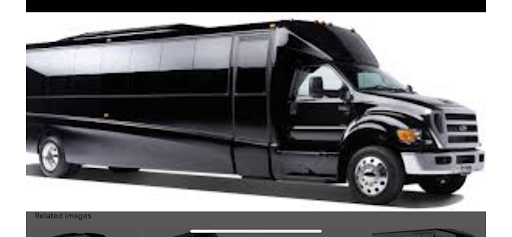 Onyx Limo & Car Service Serving JFK & LaGuardia Airport NYC image 10