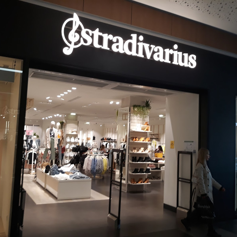 Stradivarius