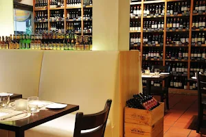 Wine Connection Bistro (Cuppage Terrace) image