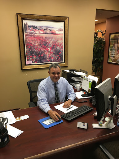 Insurance Agency «Allstate Insurance Agent: Alsop & Associates Insurance Agency», reviews and photos