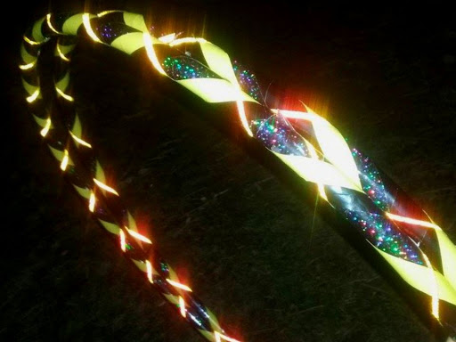 Physical Fitness Program «Freestyle Spirals», reviews and photos, 1 Chestnut Terrace, Lynn, MA 01904, USA