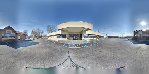 Explore world of warcraft tattoo ideas, creative tattoo ideas in Clarksville, available at Uncle Bobs Tattoos