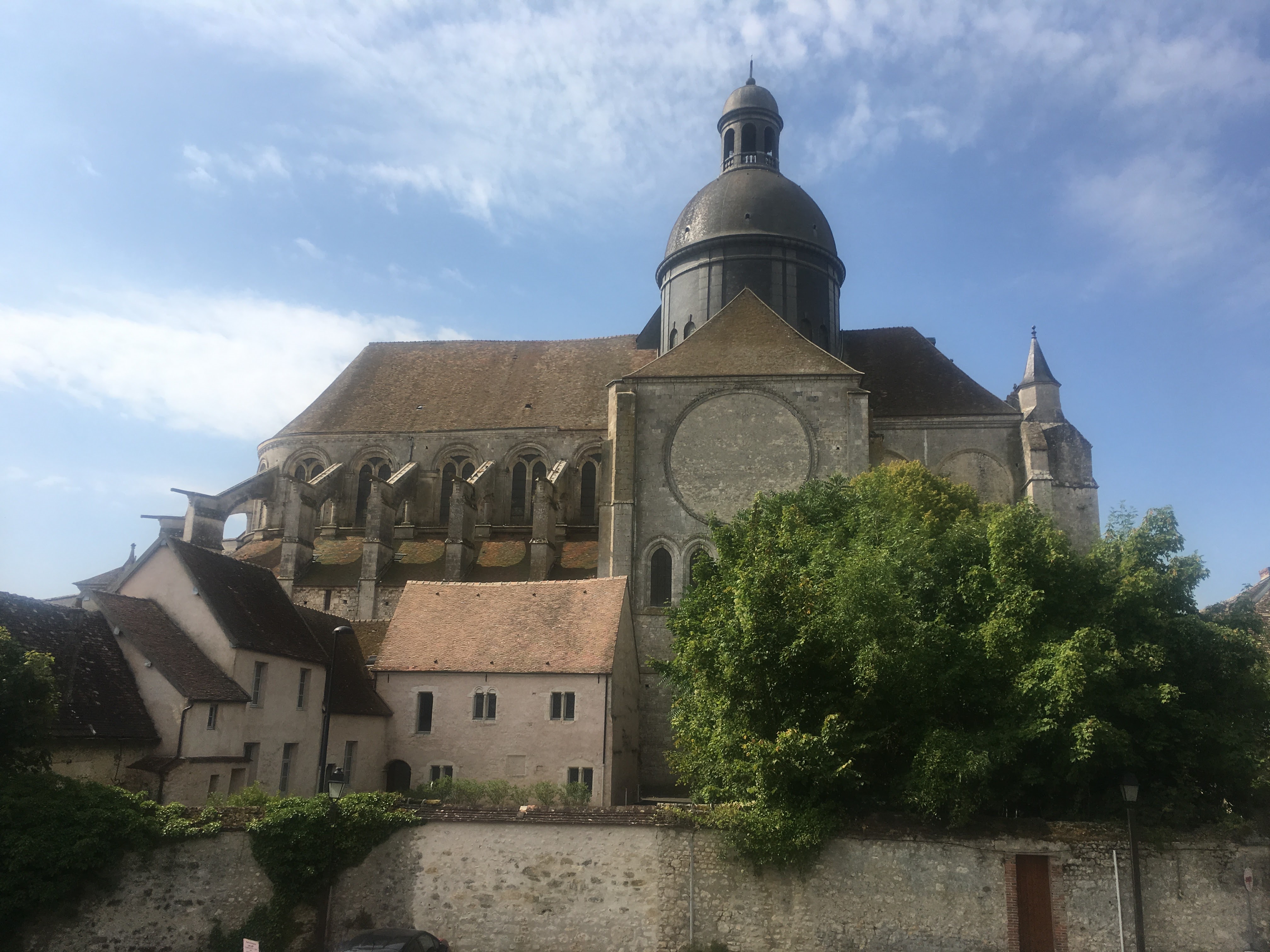 Photo n° 2 de l'avis de Li.o fait le 03/08/2019 à 06:51