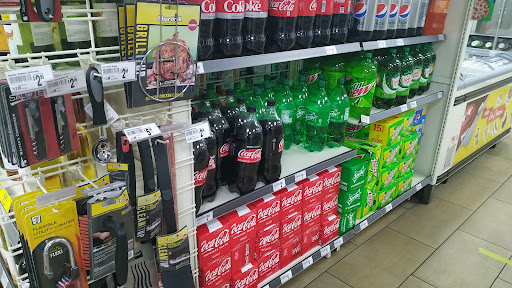 Convenience Store «7-Eleven», reviews and photos, 11601 W Okeechobee Rd, Hialeah Gardens, FL 33018, USA