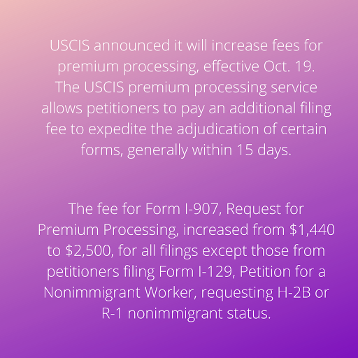 Lawyer «Immigration Law Office of Los Angeles, P.C.», reviews and photos