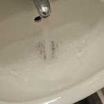 Photo n°7 de l'avis de Jan. fait le 25/03/2023 à 21:02 sur le  Centro Hotel Ayun à Cologne