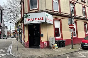 Thai Oase Karaokebar image