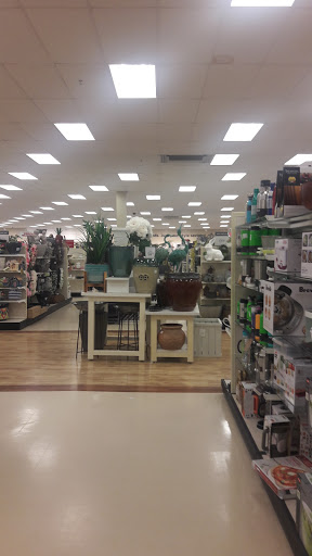 Department Store «HomeGoods», reviews and photos, 4353 Lawrenceville Hwy, Tucker, GA 30084, USA