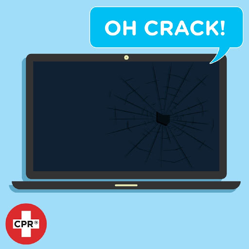 Mobile Phone Repair Shop «CPR Cell Phone Repair Horsham», reviews and photos, 314 Horsham Rd J, Horsham, PA 19044, USA