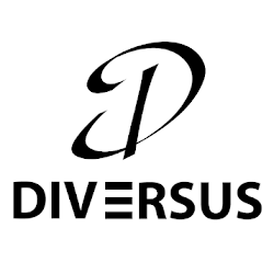 Diversus Wear