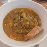 Photo n°2 de l'avis de S. fait le 27/04/2024 à 06:13 sur le  Osteria Fornelli à Volterra