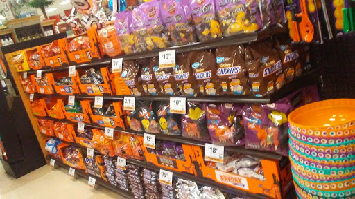 Grocery Store «Ralphs», reviews and photos, 7243 Haven Ave, Rancho Cucamonga, CA 91701, USA