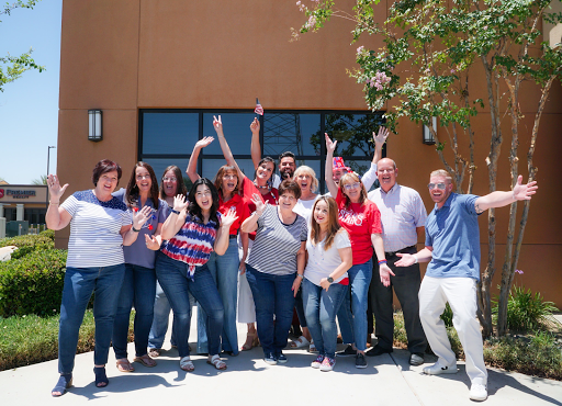 Title Company «Chicago Title Insurance Co», reviews and photos