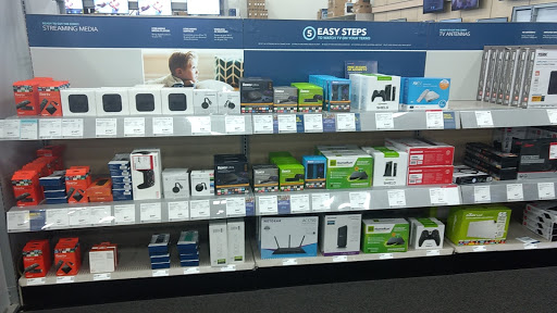 Electronics Store «Best Buy», reviews and photos, 9420 WI-16, Onalaska, WI 54650, USA
