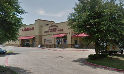 Butcher Shop «La Michoacana Meat Market», reviews and photos, 1409 Jupiter Rd #102, Plano, TX 75074, USA