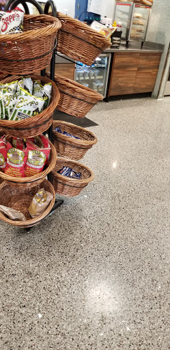 Sandwich Shop «Wawa», reviews and photos, 1015 W Main St, Stroudsburg, PA 18360, USA