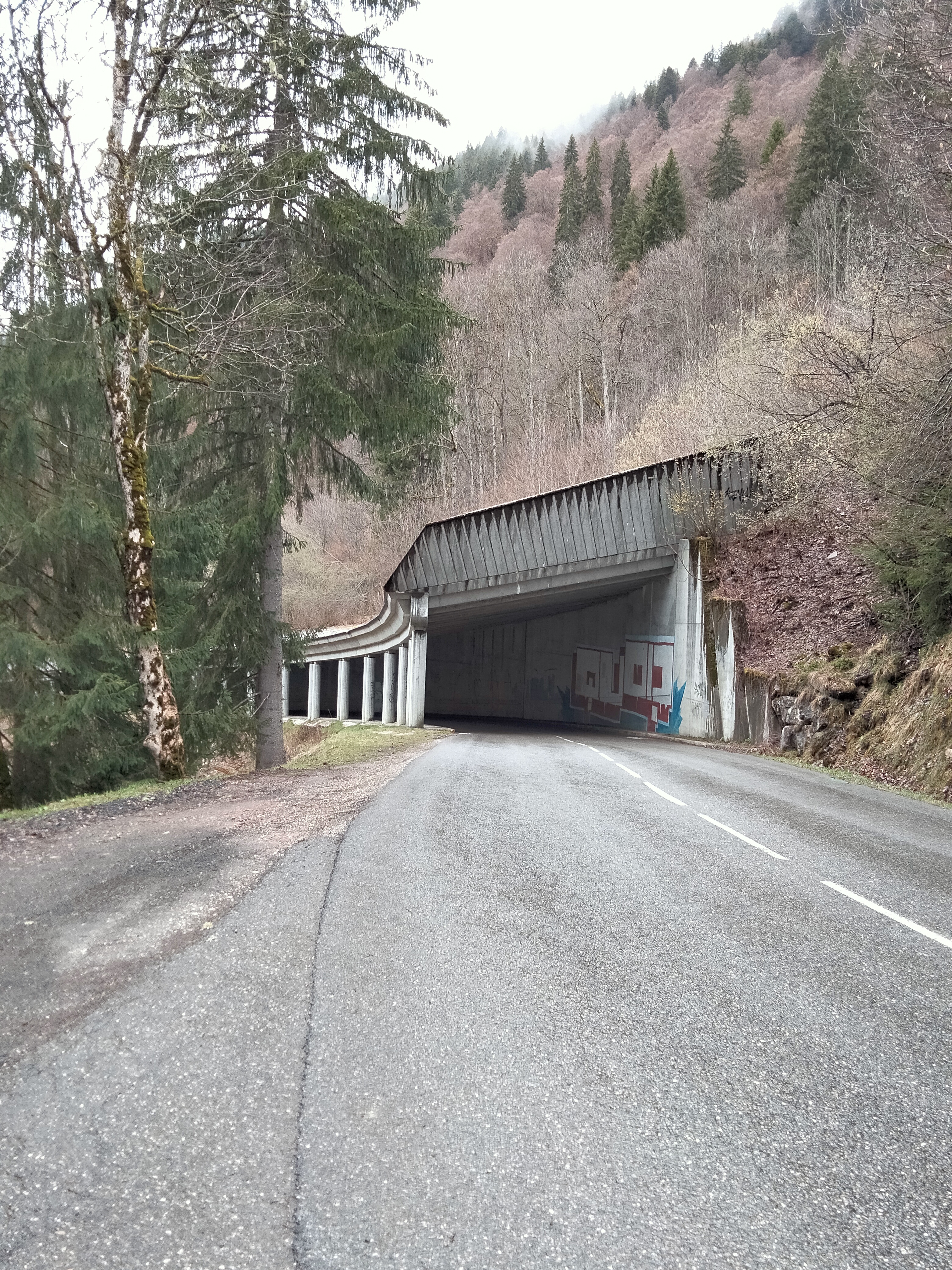 Photo n° 3 de l'avis de Didier.g fait le 11/04/2023 à 20:01