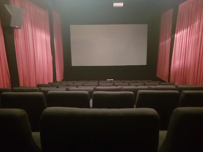 Reviews of Whakamax Movies in Whakatane - Other