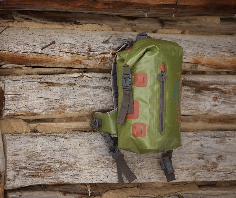 Sporting Goods Store «McCoy Outdoor Company», reviews and photos, 3498 SpringHill Ave, Mobile, AL 36608, USA