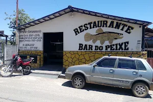 Restaurante Bar Do Peixe image