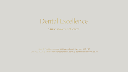 Dental Excellence UK