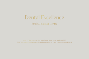 Dental Excellence UK image