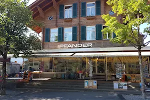 Papeterie Pfander image