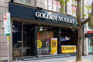 The Golden Nugget Hotel image
