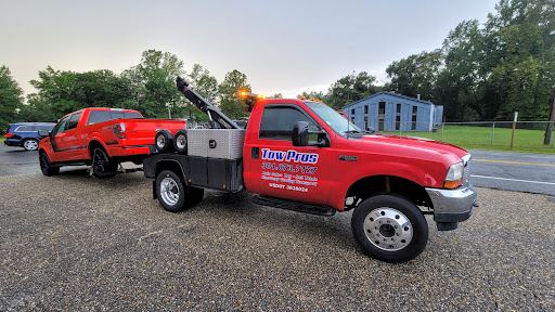 Used Car Dealer «Leonardtown Ford», reviews and photos, 26322 Point Lookout Rd, Leonardtown, MD 20650, USA