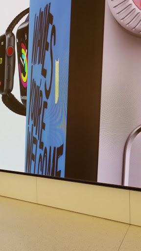 Computer Store «Apple St. Johns Town Center», reviews and photos, 4835 River City Dr, Jacksonville, FL 32246, USA