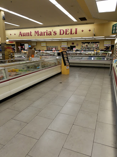 Supermarket «Butera Market», reviews and photos, 550 Lake St, Roselle, IL 60172, USA