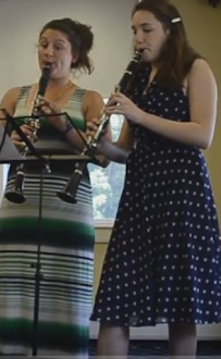 Leap Frog Music - Photo 9 - Car repair in Wake Forest, NC, Raleigh