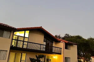 Santa Ynez Apartments image