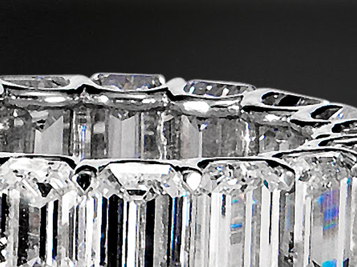 Jewelry Store «Gail Jewelers», reviews and photos, 844 Avocado Ave, Newport Beach, CA 92660, USA