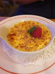 Photo n°92 de Le bouche à Oreille à Aix-en-Provence ()