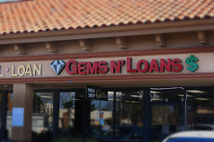 Gems N’ Loans - Oceanside image